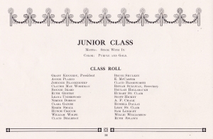 DBC1913-038.jpg (1020278 bytes)