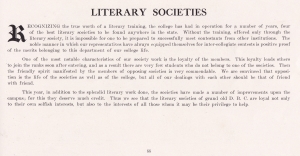 DBC1913-057.jpg (1019276 bytes)