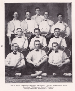 DBC1913-086.jpg (1007899 bytes)