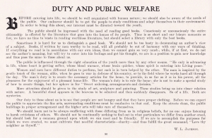 DBC1913-015.jpg (1020521 bytes)