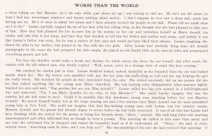 DBC1913-019.jpg (1013753 bytes)