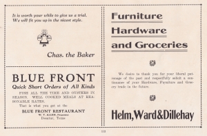 DBC1913-115.jpg (992335 bytes)