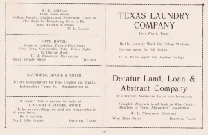 DBC1913-046.jpg (1002316 bytes)