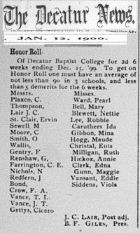 DN1900-01-12.jpg (224282 bytes)