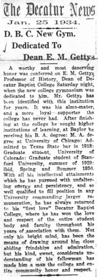 DN1934-01-25.jpg (317207 bytes)