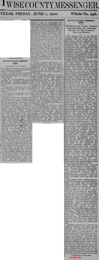 WCM1900-06-01.jpg (1020844 bytes)