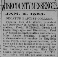 WCM1903-01-02.jpg (204869 bytes)