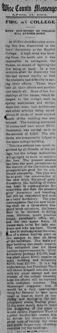 WCM1904-04-15(1).jpg (1185995 bytes)