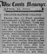 WCM1904-04-15(2).jpg (241843 bytes)