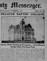 WCM1907-09-13.jpg (950905 bytes)