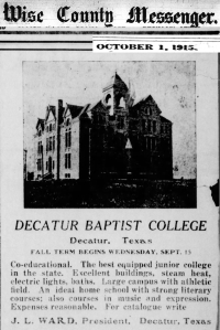 WCM1915-10-01.jpg (700626 bytes)