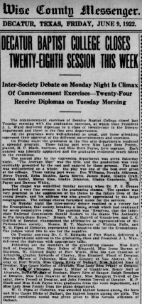 WCM1922-06-09.jpg (949945 bytes)