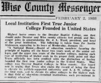 WCM1933-02-02.jpg (613672 bytes)