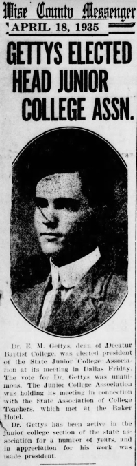 WCM1935-04-18(1).jpg (571062 bytes)