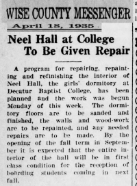 WCM1935-04-18(2).jpg (298821 bytes)