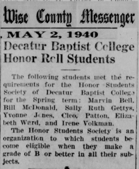 WCM1940-05-02.jpg (206595 bytes)