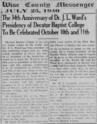 WCM1940-07-25.jpg (823055 bytes)