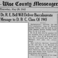 WCM1943-05-20(1).jpg (389809 bytes)