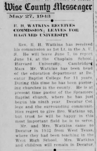 WCM1943-05-27(2).jpg (273788 bytes)