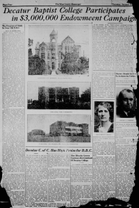 WCM1944-01-20(1).jpg (1010308 bytes)