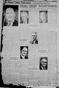 WCM1944-01-20(2).jpg (1003105 bytes)