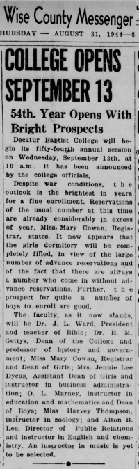 WCM1944-08-31.jpg (622777 bytes)