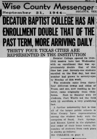 WCM1944-09-21.jpg (750697 bytes)