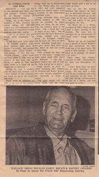 Museum1903-2.jpg (9041663 bytes)