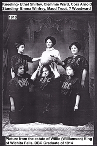 Museum1910-1.jpg (7360579 bytes)