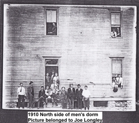 Museum1910-2.jpg (2981394 bytes)