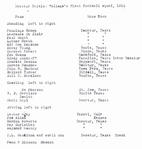 Museum1915.jpg (3016361 bytes)