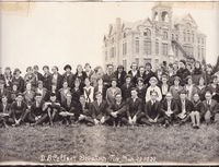 Museum1931-2jpg.jpg (5413500 bytes)