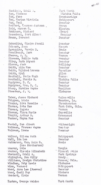 Museum1941-3.jpg (4872645 bytes)