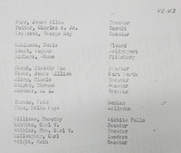 Museum1943-2.jpg (980794 bytes)