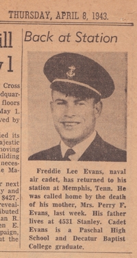 Museum1943.jpg (1062511 bytes)