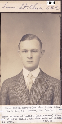 museum1914.jpg (1622634 bytes)